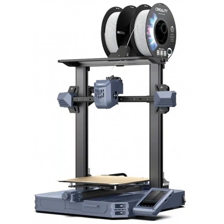 3D-принтер Creality CR-10 SE (CRE-1001020519)