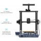 3D-принтер Creality CR-10 SE (CRE-1001020519)