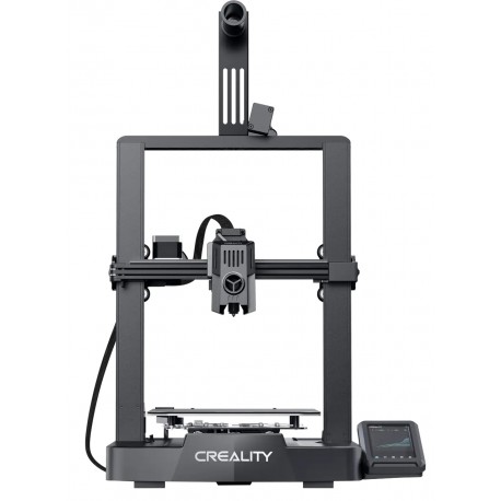3D-принтер Creality Ender-3 V3 KE (CRE-E3V3KE)