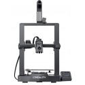 3D-принтер Creality Ender-3 V3 KE (CRE-E3V3KE)