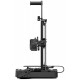 3D-принтер Creality Ender-3 V3 KE (CRE-E3V3KE)