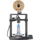 3D-принтер Creality Ender-3 V3 KE (CRE-E3V3KE)