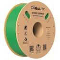 Філамент для 3D принтера Creality Hyper PLA 1кг 1.75мм Green (3301010380)