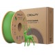 Філамент Creality Hyper PLA 1kg 1.75mm Green