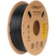 Філамент Creality Hyper PLA 1kg 1.75mm Black (3301010343)