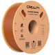 Філамент для 3D принтера Creality Hyper PLA 1кг 1.75мм Brown (3301010382)