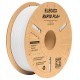 Філамент для 3D принтера ELEGOO Rapid PLA+ 1 кг 1.75мм  White (50.203.0115)