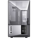 3D-принтер ELEGOO Mars 5 Ultra