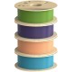 Комплект філаменту для 3D принтера Anycubic PLA Basic Pantone 4x1кг (HPL20-101-4)