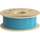 Комплект філаменту для 3D принтера Anycubic PLA Basic Pantone 4x1кг (HPL20-101-4)