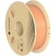 Комплект філаменту для 3D принтера Anycubic PLA Basic Pantone 4x1кг (HPL20-101-4)