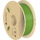 Комплект філаменту для 3D принтера Anycubic PLA Basic Pantone 4x1кг (HPL20-101-4)