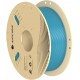 Комплект філаменту для 3D принтера Anycubic PLA Basic Pantone 4x1кг (HPL20-101-4)