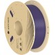 Комплект філаменту для 3D принтера Anycubic PLA Basic Pantone 4x1кг (HPL20-101-4)