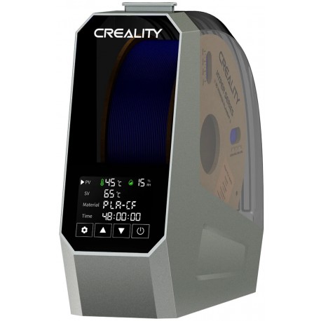 Сушарка для філаменту Creality Space Pi
