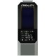 Сушарка для філаменту Creality Space Pi
