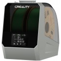 Сушарка філаменту Creality Space Pi Plus