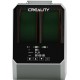 Сушарка філаменту Creality Space Pi