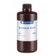 Фотополімерна смола Anycubic Standard Resin 1кг Grey (SPTGY-104E)