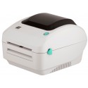 Принтер етикеток 2E (2E-108U) USB
