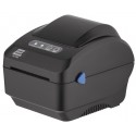 Принтер етикеток 2E (2E-76U) USB
