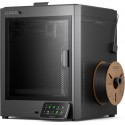 3D-принтер ELEGOO Centauri Carbon (50.201.020300)