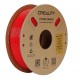 Філамент для 3D принтера Creality Hyper PLA 1кг 1.75мм Red