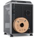 3D-принтер Creality K1C