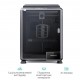 3D-принтер Creality K1C
