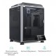 3D-принтер Creality K1C