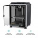 3D-принтер Creality K1C