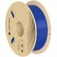 Філамент для 3D принтера Anycubic  PLA 1кг 1.75мм Blue 