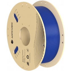 Філамент для 3D принтера Anycubic  PLA 1кг 1.75мм Blue 