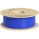 Філамент для 3D принтера Anycubic  PLA 1кг 1.75мм Blue 