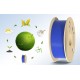 Філамент для 3D принтера Anycubic  PLA 1кг 1.75мм Blue 