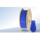 Філамент для 3D принтера Anycubic  PLA 1кг 1.75мм Blue 