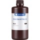Фотополімерна смола Anycubic Standard Resin 1кг Black (SPTBK-104E)
