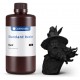 Фотополімерна смола Anycubic Standard Resin 1кг Black (SPTBK-104E)