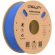 Філамент для 3D принтера Creality Hyper PLA 1кг 1.75мм Blue (3301010341)