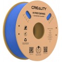 Філамент для 3D принтера Creality Hyper PLA 1кг 1.75мм Blue (3301010341)