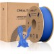Філамент для 3D принтера Creality Hyper PLA 1кг 1.75мм Blue (3301010341)