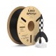 Філамент ELEGOO Rapid PLA+ 1.75mm 1kg Black (50.203.0114)