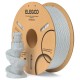Філамент для 3D принтера ELEGOO PLA 1кг, 1.75мм, Marble (50.203.0113)