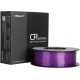 Філамент для 3D принтера Creality CR-PLA Silk 1кг 1.75мм Purple (3301120005)