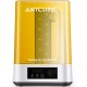 Пристрій для миття та полімеризації Anycubic Wash & Cure 3 (WS3A0WH-Y-O)