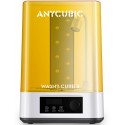 Пристрій для миття та полімеризації Anycubic Wash & Cure 3 (WS3A0WH-Y-O)
