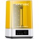Пристрій для миття та полімеризації Anycubic Wash & Cure 3 (WS3A0WH-Y-O)