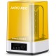Пристрій для миття та полімеризації Anycubic Wash & Cure 3 (WS3A0WH-Y-O)