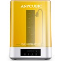 Пристрій для миття та полімеризації Anycubic Wash & Cure 3 Plus (WS3LB0WH-Y-O)