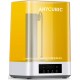 Пристрій для миття та полімеризації Anycubic Wash & Cure 3 Plus (WS3LB0WH-Y-O)
